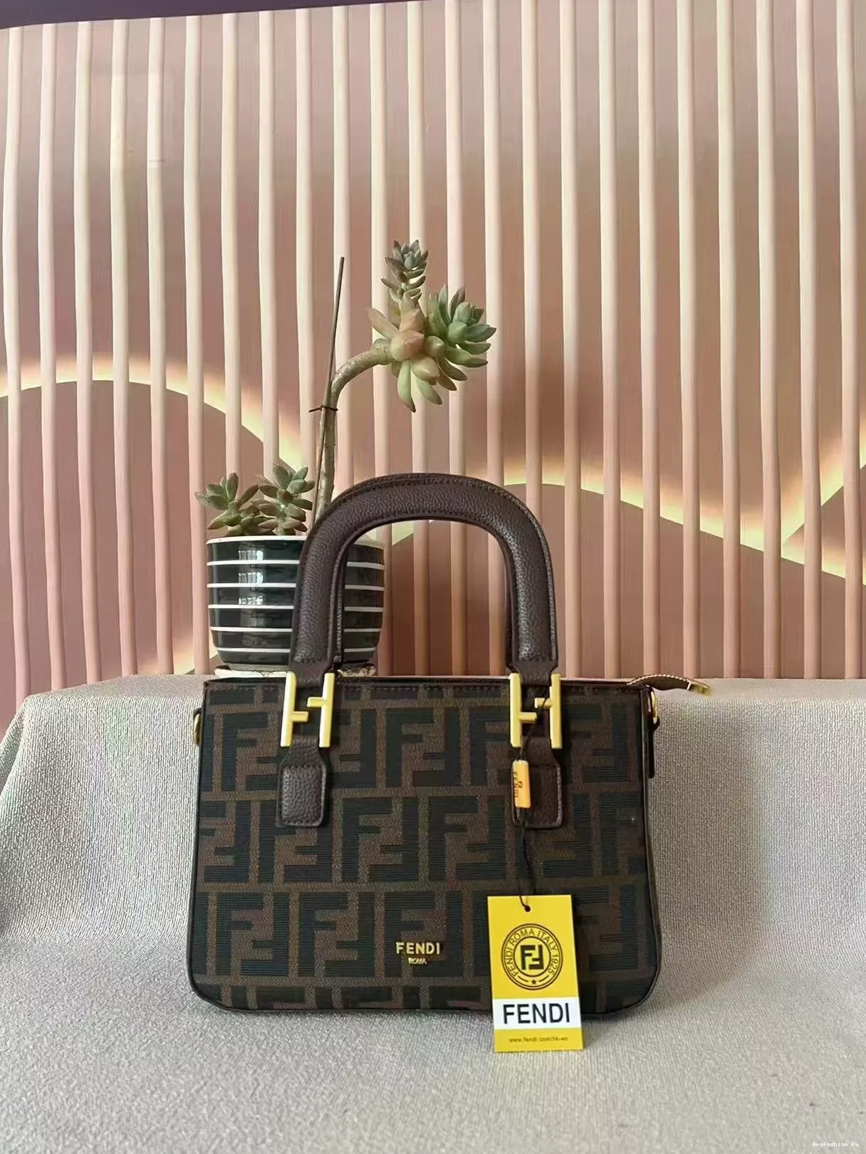 Handbags Fendi 4051 Classic Women For 0305